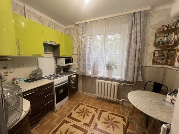 
  Продается 2-комн. квартира 57 м². Фото 13.