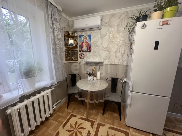 
  Продается 2-комн. квартира 57 м². Фото 14.