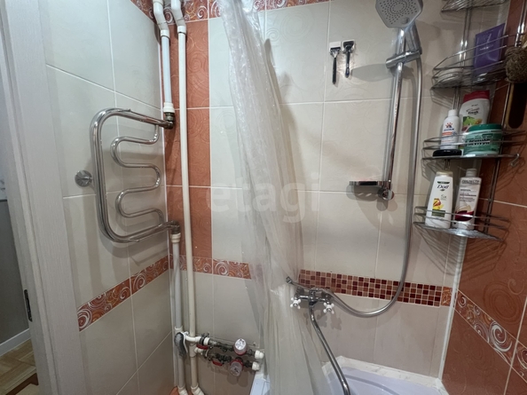 
  Продается 2-комн. квартира 57 м². Фото 16.