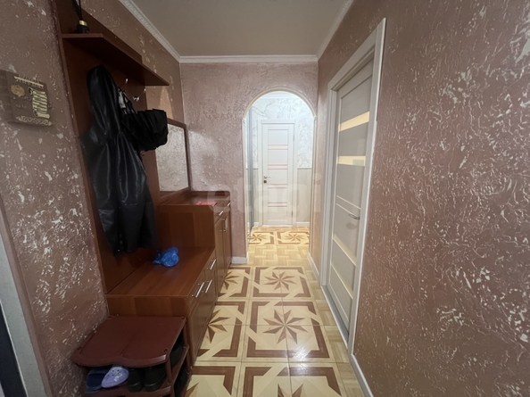 
  Продается 2-комн. квартира 57 м². Фото 19.