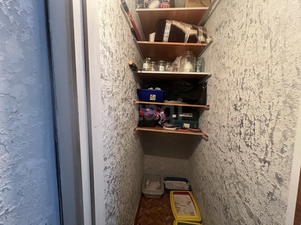 
  Продается 2-комн. квартира 57 м². Фото 20.