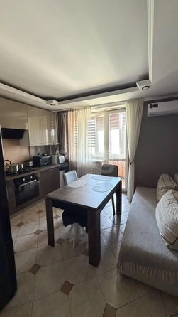 
  Продается 1-комн. квартира 40.7 м². Фото 1.
