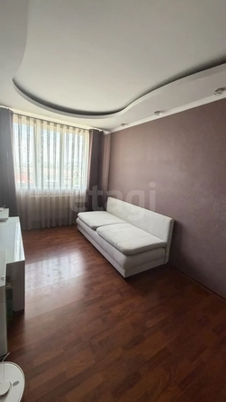 
  Продается 1-комн. квартира 40.7 м². Фото 2.