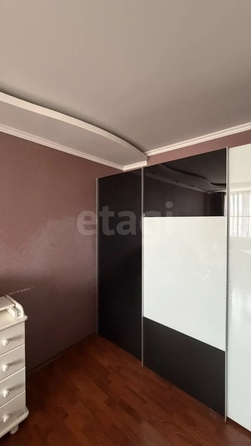 
  Продается 1-комн. квартира 40.7 м². Фото 3.