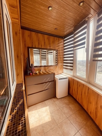 
  Продается 1-комн. квартира 40.7 м². Фото 4.