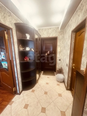 
  Продается 1-комн. квартира 40.7 м². Фото 5.