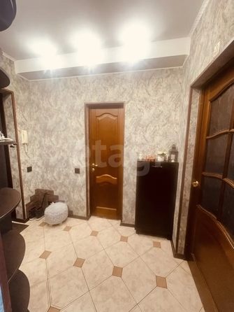 
  Продается 1-комн. квартира 40.7 м². Фото 6.