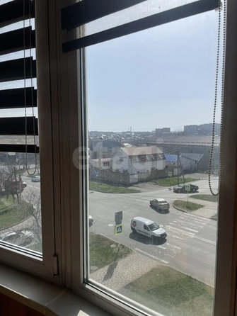 
  Продается 1-комн. квартира 40.7 м². Фото 7.
