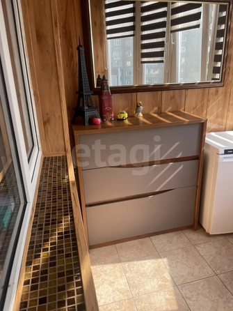 
  Продается 1-комн. квартира 40.7 м². Фото 8.