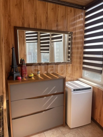 
  Продается 1-комн. квартира 40.7 м². Фото 9.