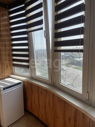 
  Продается 1-комн. квартира 40.7 м². Фото 10.
