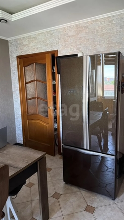
  Продается 1-комн. квартира 40.7 м². Фото 11.