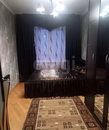 
  Сдается 2-комн. квартира 54 м². Фото 4.