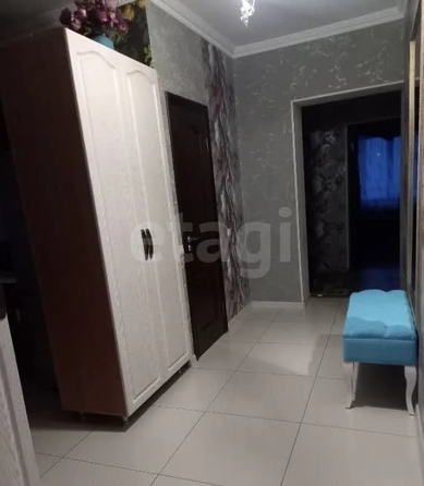 
  Сдается 2-комн. квартира 54 м². Фото 6.