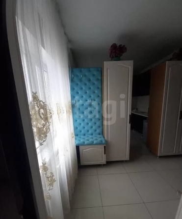 
  Сдается 2-комн. квартира 54 м². Фото 7.