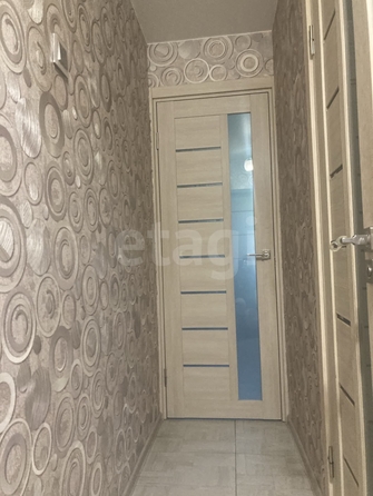 
  Продается 1-комн. квартира 29.8 м². Фото 6.