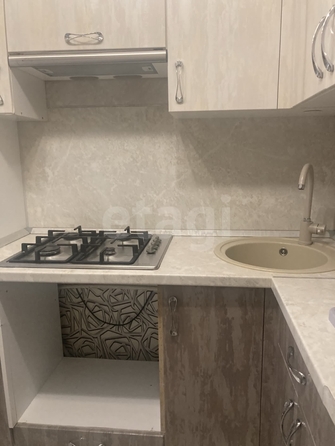 
  Продается 1-комн. квартира 29.8 м². Фото 8.