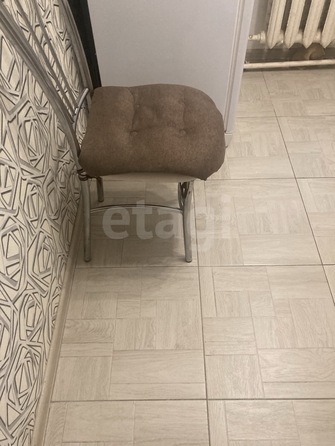 
  Продается 1-комн. квартира 29.8 м². Фото 14.