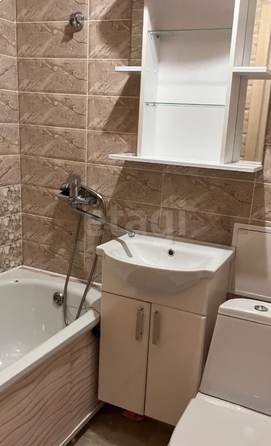 
  Продается 1-комн. квартира 29.8 м². Фото 15.