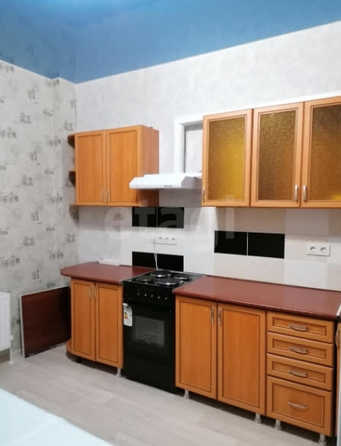 
  Сдается 1-комн. квартира 50 м². Фото 1.