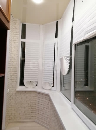 
  Сдается 1-комн. квартира 50 м². Фото 9.