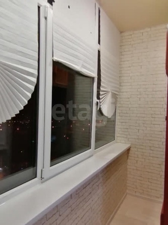 
  Сдается 1-комн. квартира 50 м². Фото 10.