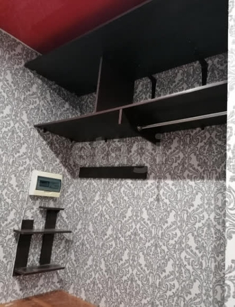 
  Сдается 1-комн. квартира 50 м². Фото 12.