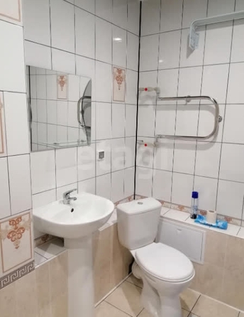 
  Сдается 1-комн. квартира 50 м². Фото 16.