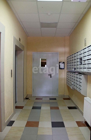 
  Сдается 1-комн. квартира 50 м². Фото 21.
