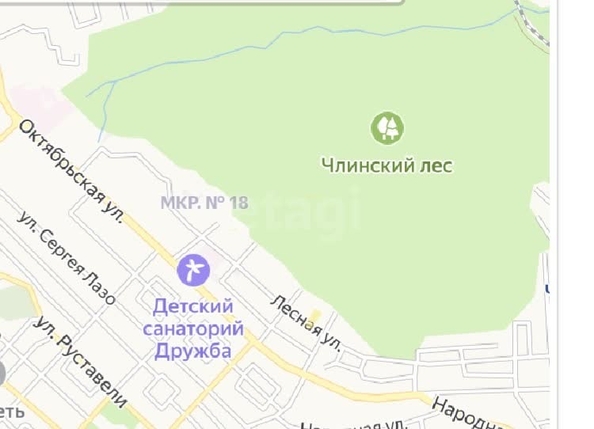 
  Продается земельный участок 8.8 соток. Фото 16.
