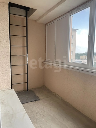 
  Продается 2-комн. квартира 67.8 м². Фото 6.