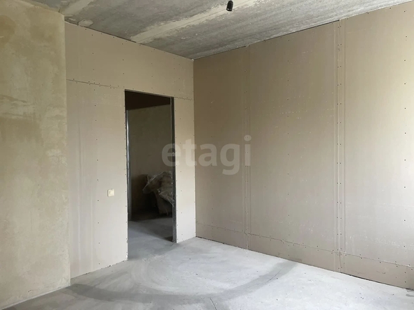 
  Продается 2-комн. квартира 67.8 м². Фото 9.