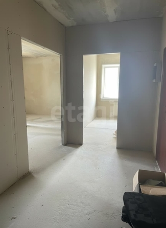 
  Продается 2-комн. квартира 67.8 м². Фото 10.