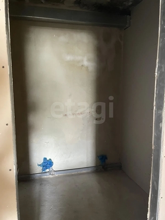 
  Продается 2-комн. квартира 67.8 м². Фото 12.