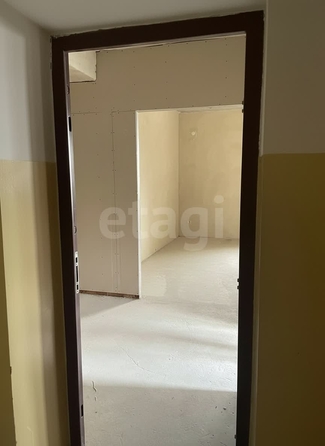 
  Продается 2-комн. квартира 67.8 м². Фото 13.