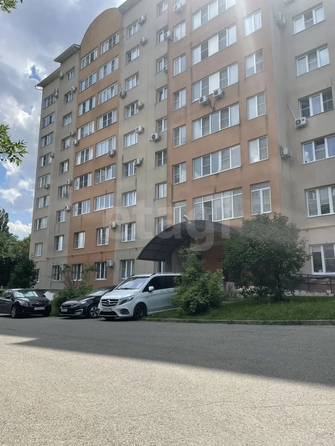 
  Продается 2-комн. квартира 67.8 м². Фото 17.