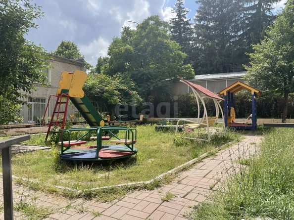 
  Продается 2-комн. квартира 67.8 м². Фото 19.