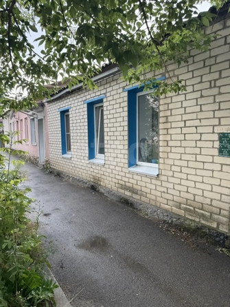 
  Продается 2-комн. квартира 40.5 м². Фото 1.