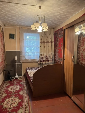 
  Продается 2-комн. квартира 40.5 м². Фото 2.