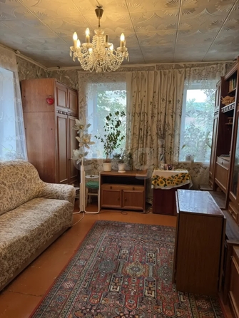 
  Продается 2-комн. квартира 40.5 м². Фото 3.
