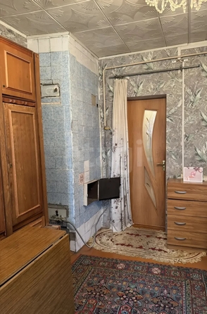 
  Продается 2-комн. квартира 40.5 м². Фото 4.