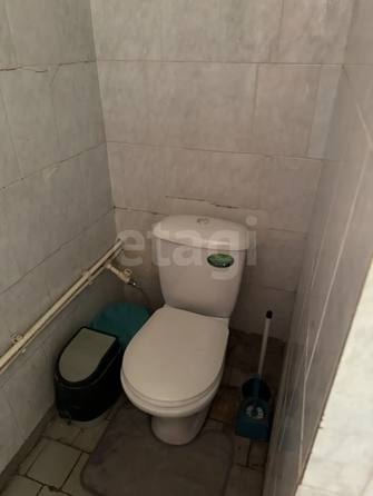
  Продается 2-комн. квартира 40.5 м². Фото 5.