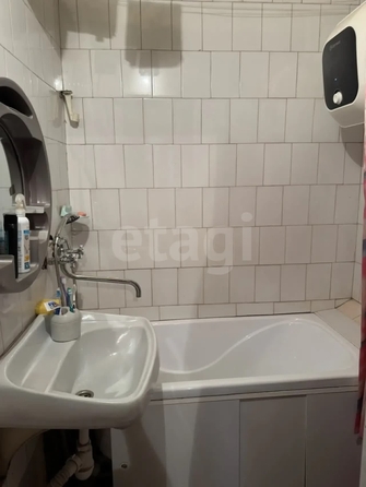 
  Продается 2-комн. квартира 40.5 м². Фото 6.
