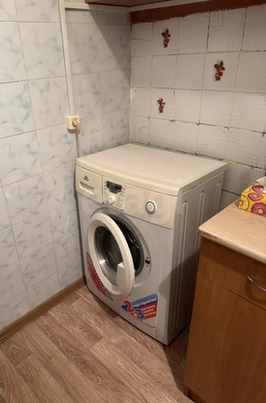 
  Продается 2-комн. квартира 40.5 м². Фото 7.