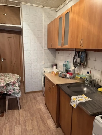 
  Продается 2-комн. квартира 40.5 м². Фото 8.
