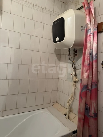 
  Продается 2-комн. квартира 40.5 м². Фото 9.
