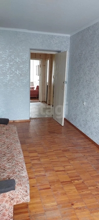 
  Продается 3-комн. квартира 62 м². Фото 1.