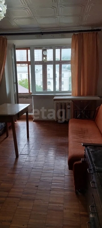 
  Продается 3-комн. квартира 62 м². Фото 2.