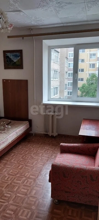 
  Продается 3-комн. квартира 62 м². Фото 3.