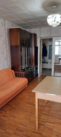 
  Продается 3-комн. квартира 62 м². Фото 4.